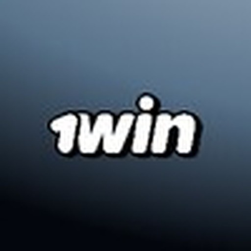 1win bônus code 2023